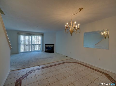 Tiny photo for 412 Pilgrim Harbor #412, Wallingford, CT 06492 (MLS # 24155877)