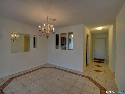 Tiny photo for 412 Pilgrim Harbor #412, Wallingford, CT 06492 (MLS # 24155877)