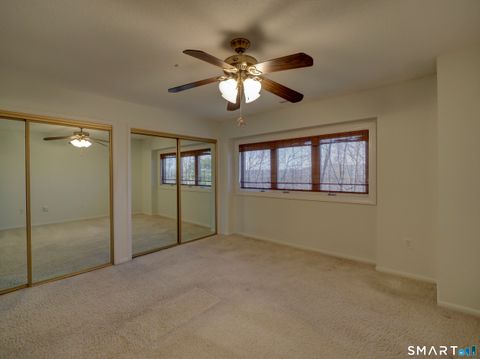 Tiny photo for 412 Pilgrim Harbor #412, Wallingford, CT 06492 (MLS # 24155877)