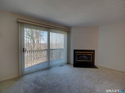 Tiny photo for 412 Pilgrim Harbor #412, Wallingford, CT 06492 (MLS # 24155877)