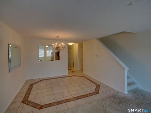 Tiny photo for 412 Pilgrim Harbor #412, Wallingford, CT 06492 (MLS # 24155877)