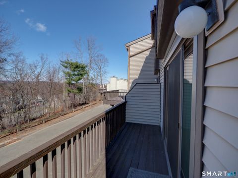 Tiny photo for 412 Pilgrim Harbor #412, Wallingford, CT 06492 (MLS # 24155877)