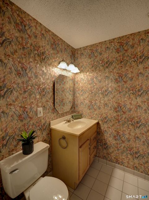 Tiny photo for 412 Pilgrim Harbor #412, Wallingford, CT 06492 (MLS # 24155877)