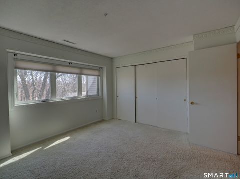 Tiny photo for 412 Pilgrim Harbor #412, Wallingford, CT 06492 (MLS # 24155877)