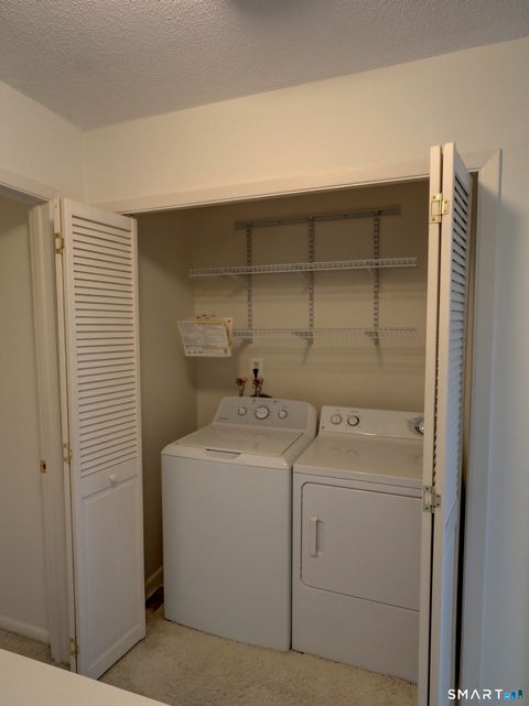 Tiny photo for 412 Pilgrim Harbor #412, Wallingford, CT 06492 (MLS # 24155877)