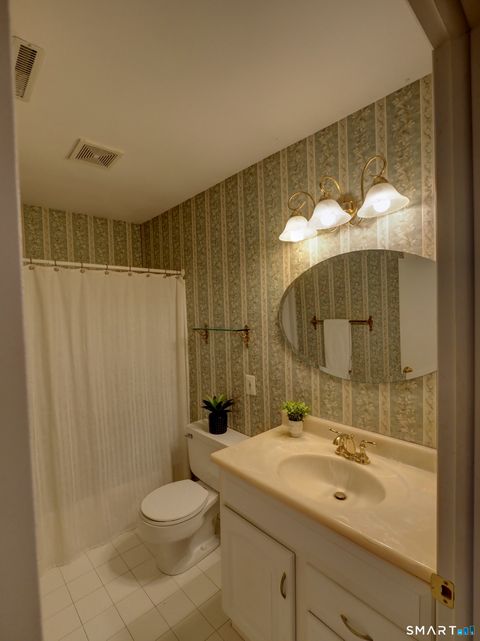 Tiny photo for 412 Pilgrim Harbor #412, Wallingford, CT 06492 (MLS # 24155877)