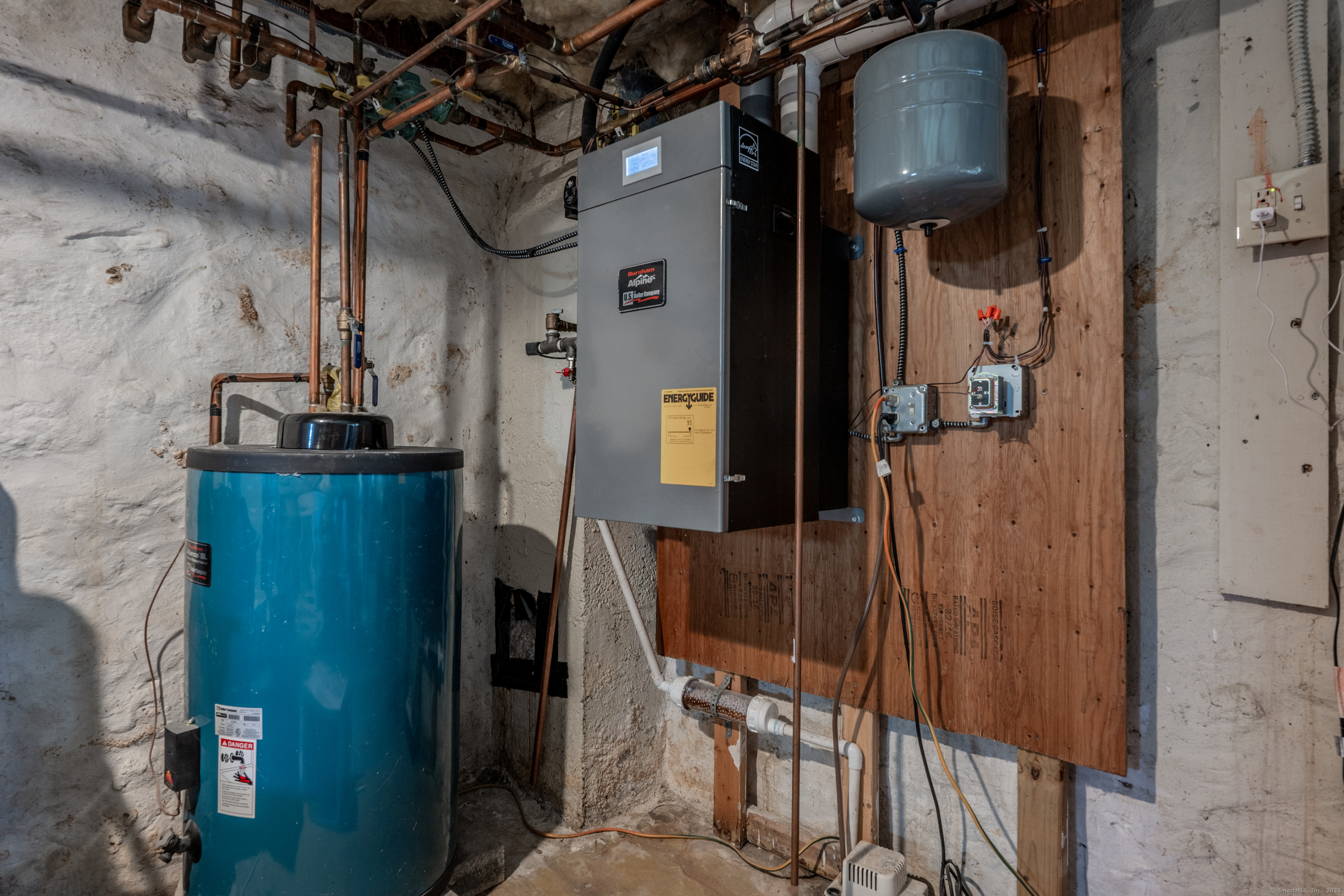 98 Aetna Avenue, Torrington, Connecticut image 20