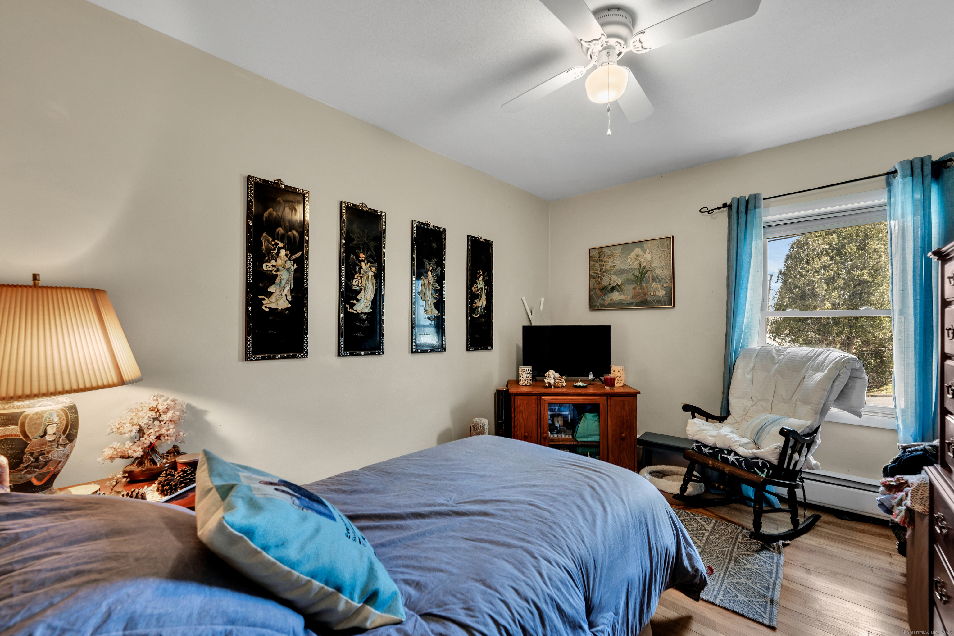 98 Aetna Avenue, Torrington, Connecticut image 11
