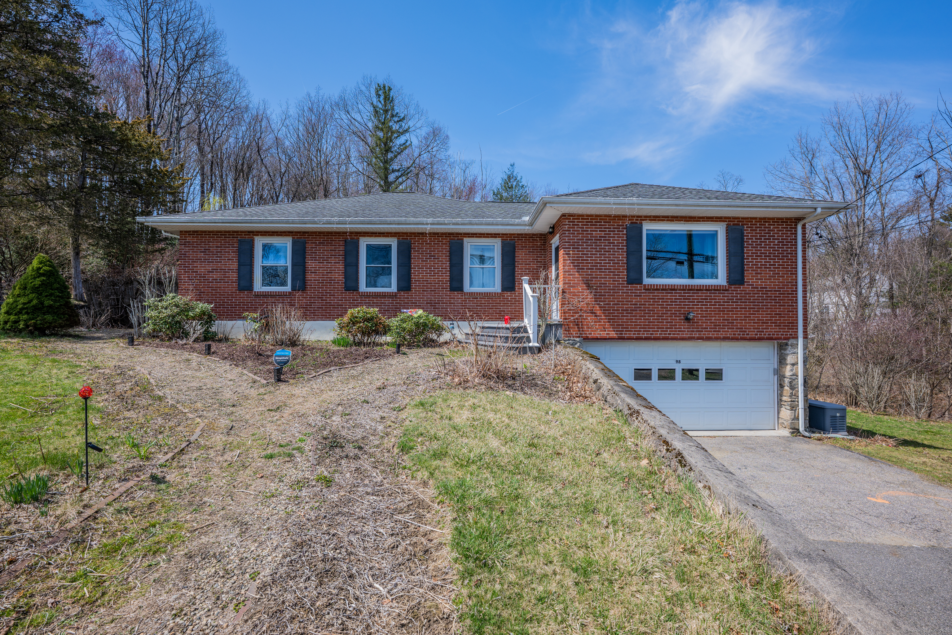 98 Aetna Avenue, Torrington, Connecticut image 30