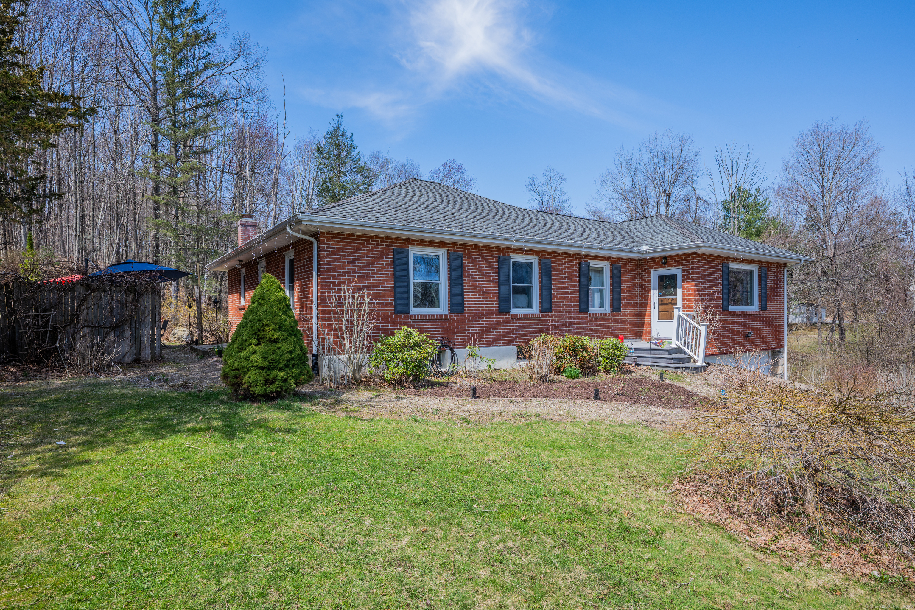 98 Aetna Avenue, Torrington, Connecticut image 29