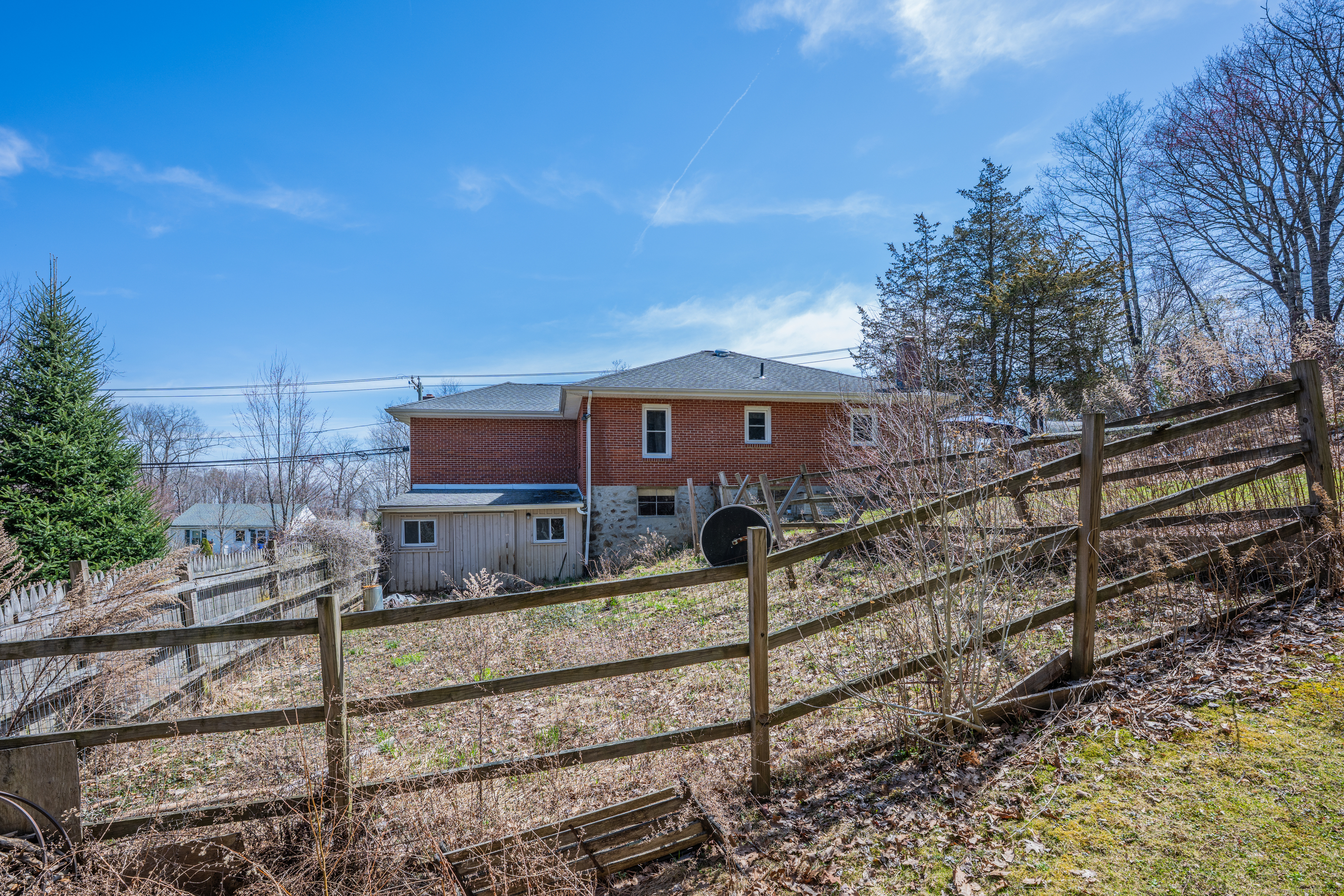 98 Aetna Avenue, Torrington, Connecticut image 24