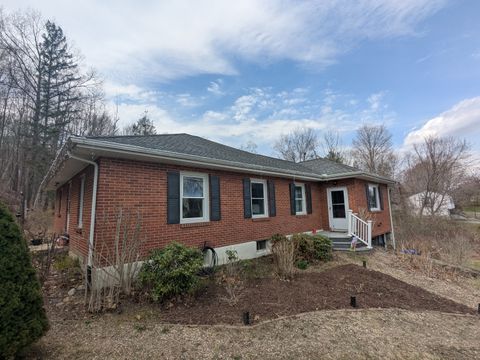 98 Aetna Avenue, Torrington, CT 06790 - #: 24088784
