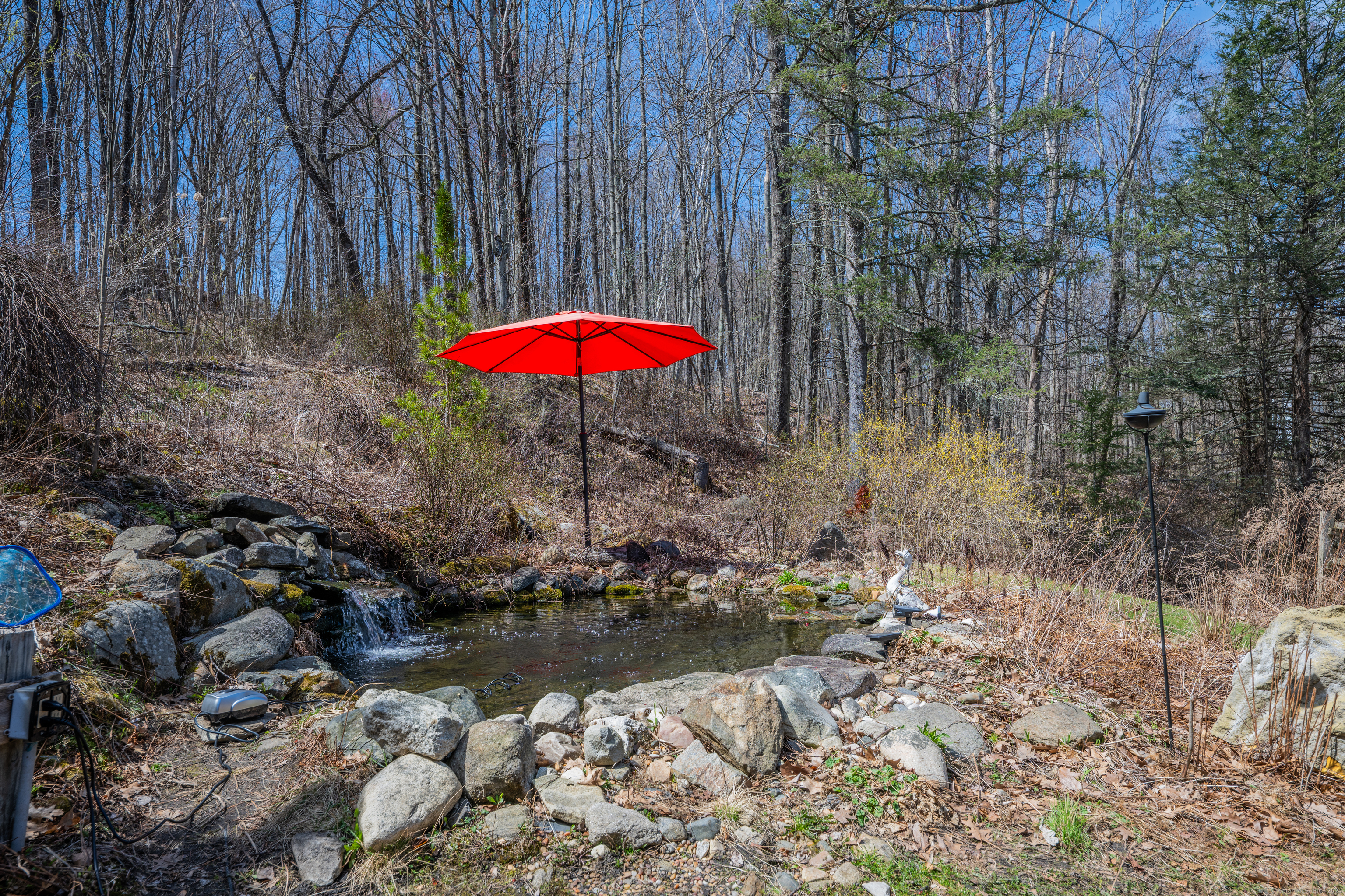 98 Aetna Avenue, Torrington, Connecticut image 22