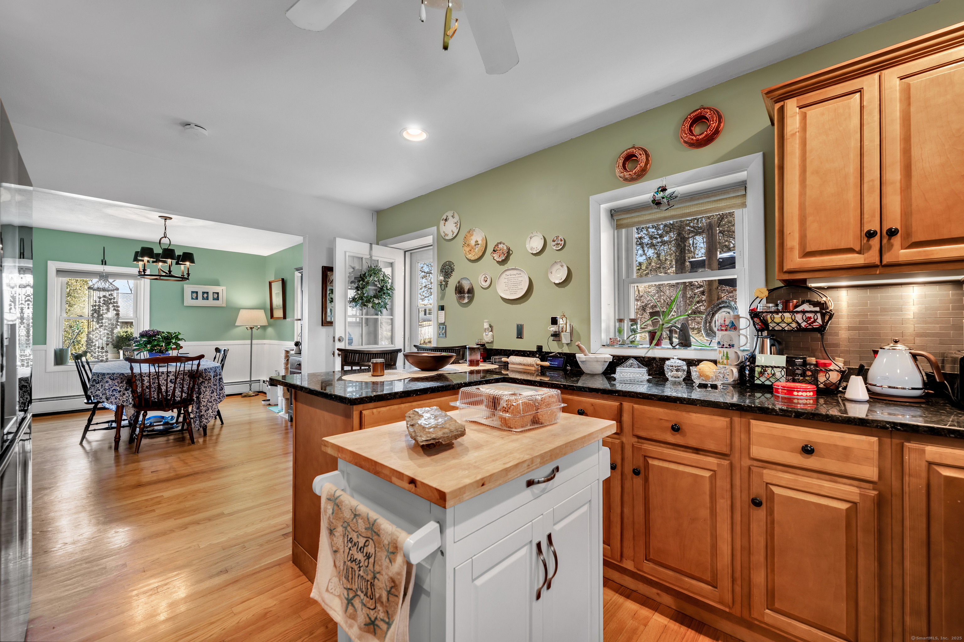 98 Aetna Avenue, Torrington, Connecticut image 18