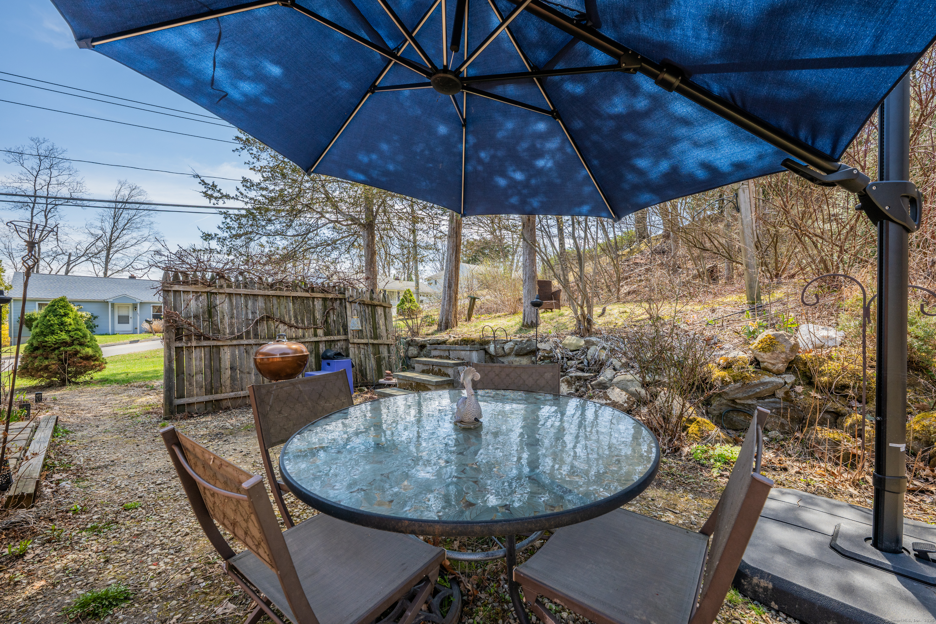 98 Aetna Avenue, Torrington, Connecticut image 27