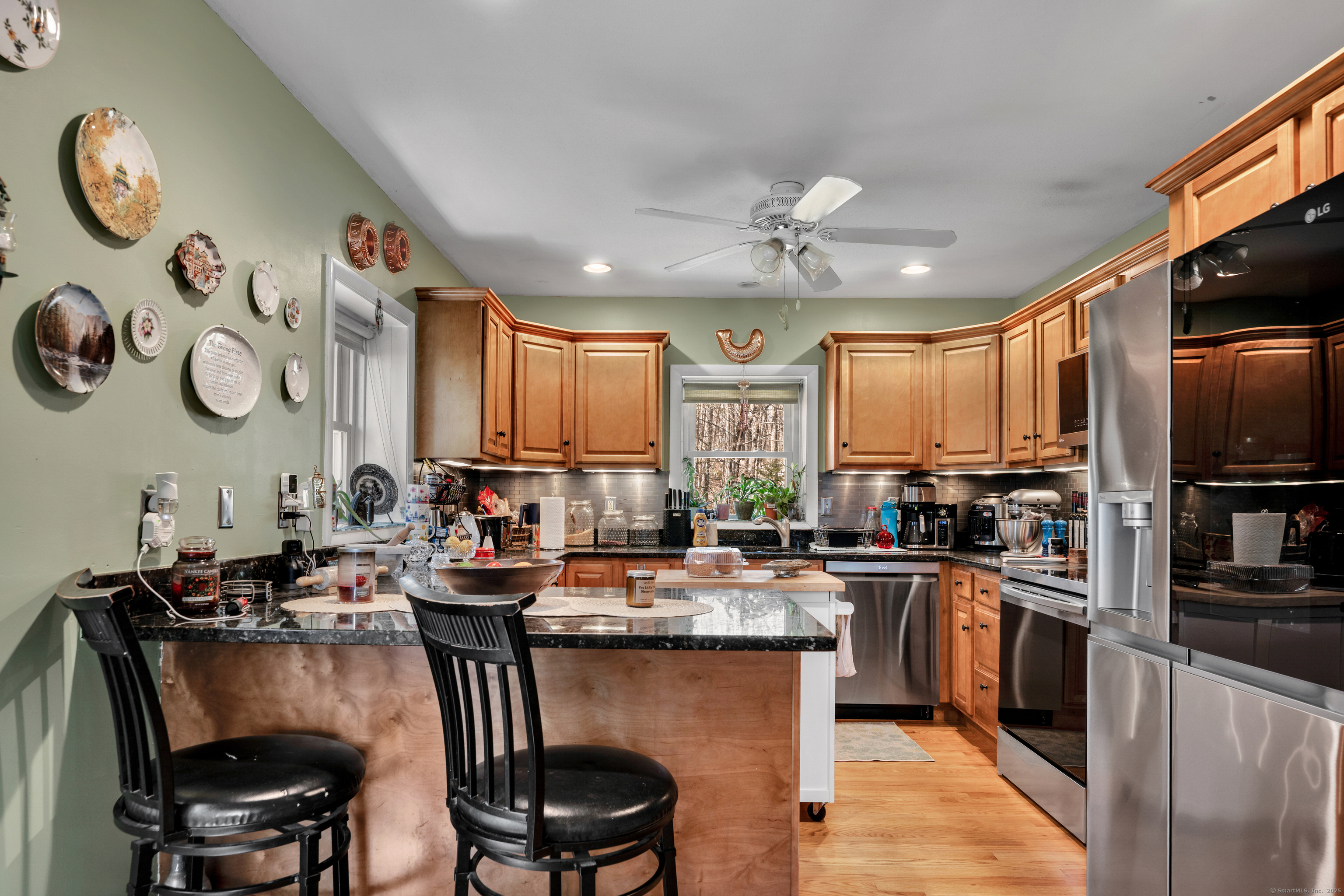 98 Aetna Avenue, Torrington, Connecticut image 16