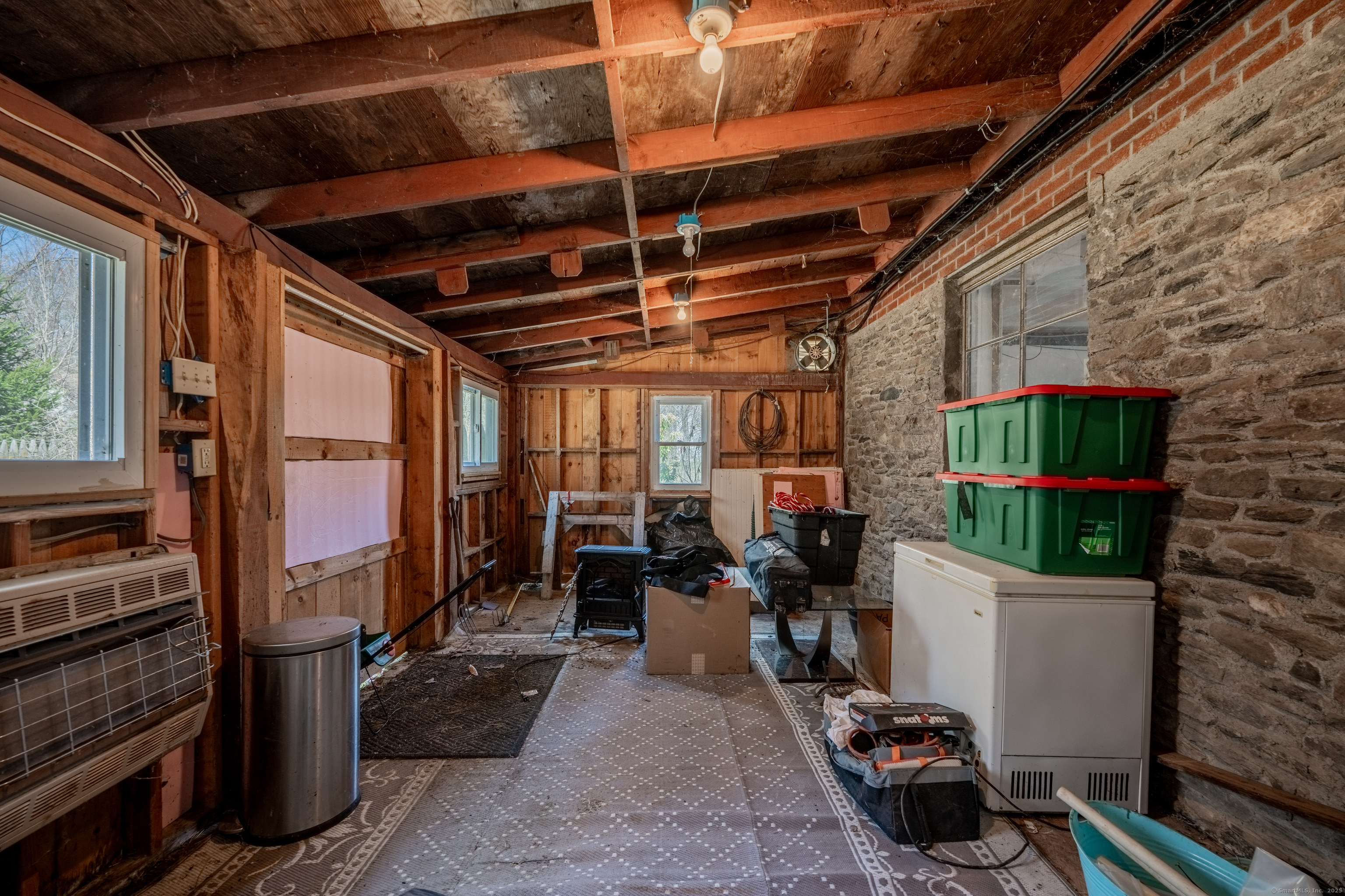 98 Aetna Avenue, Torrington, Connecticut image 19
