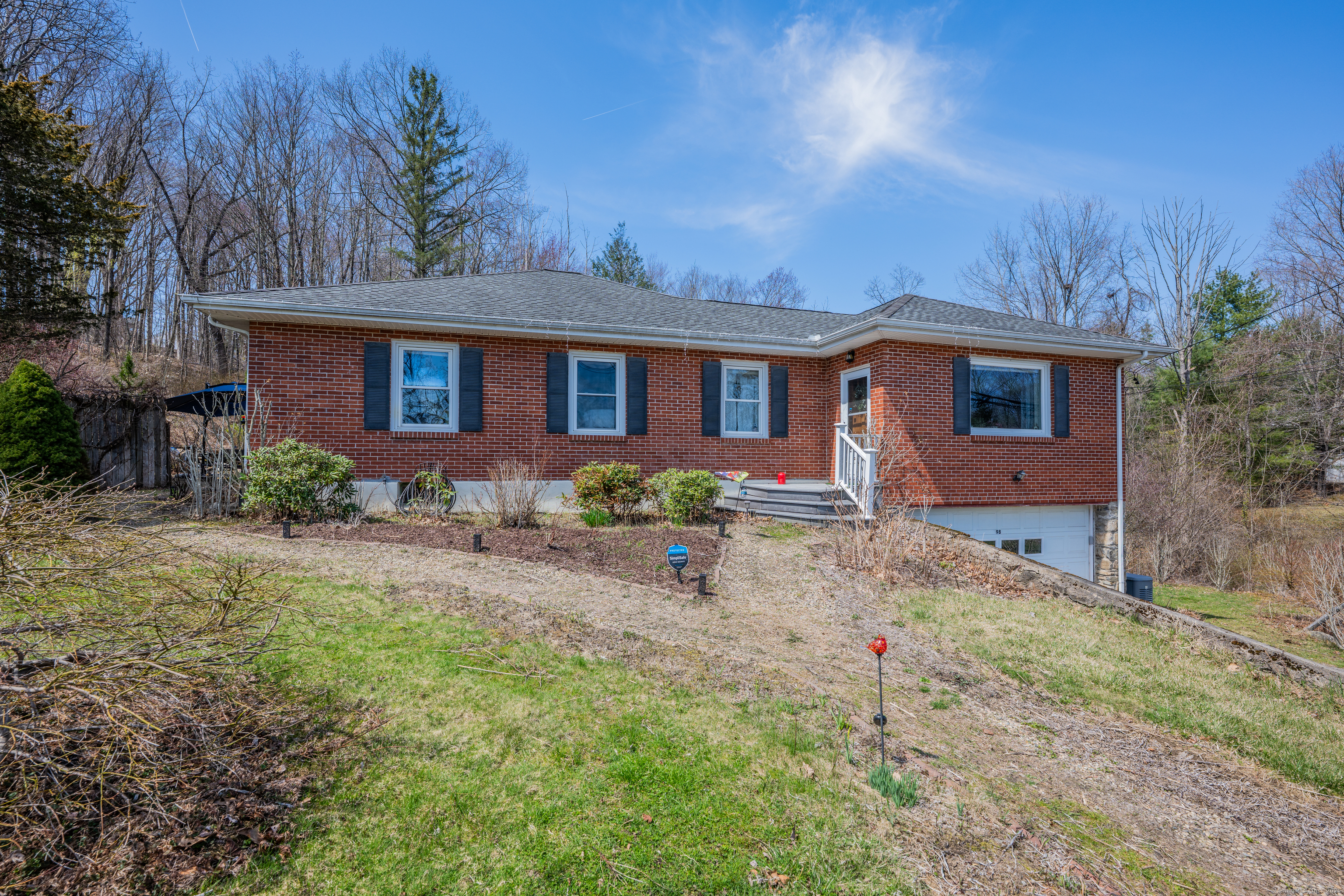 98 Aetna Avenue, Torrington, Connecticut image 1