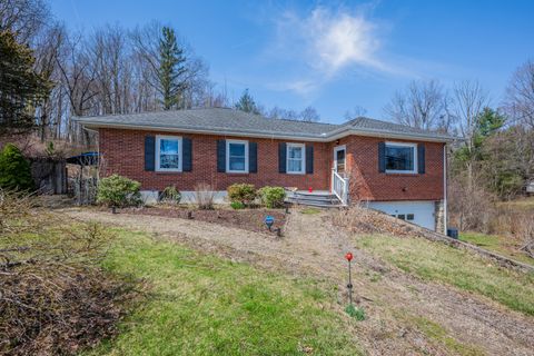 98 Aetna Avenue, Torrington, CT 06790 - #: 24088784