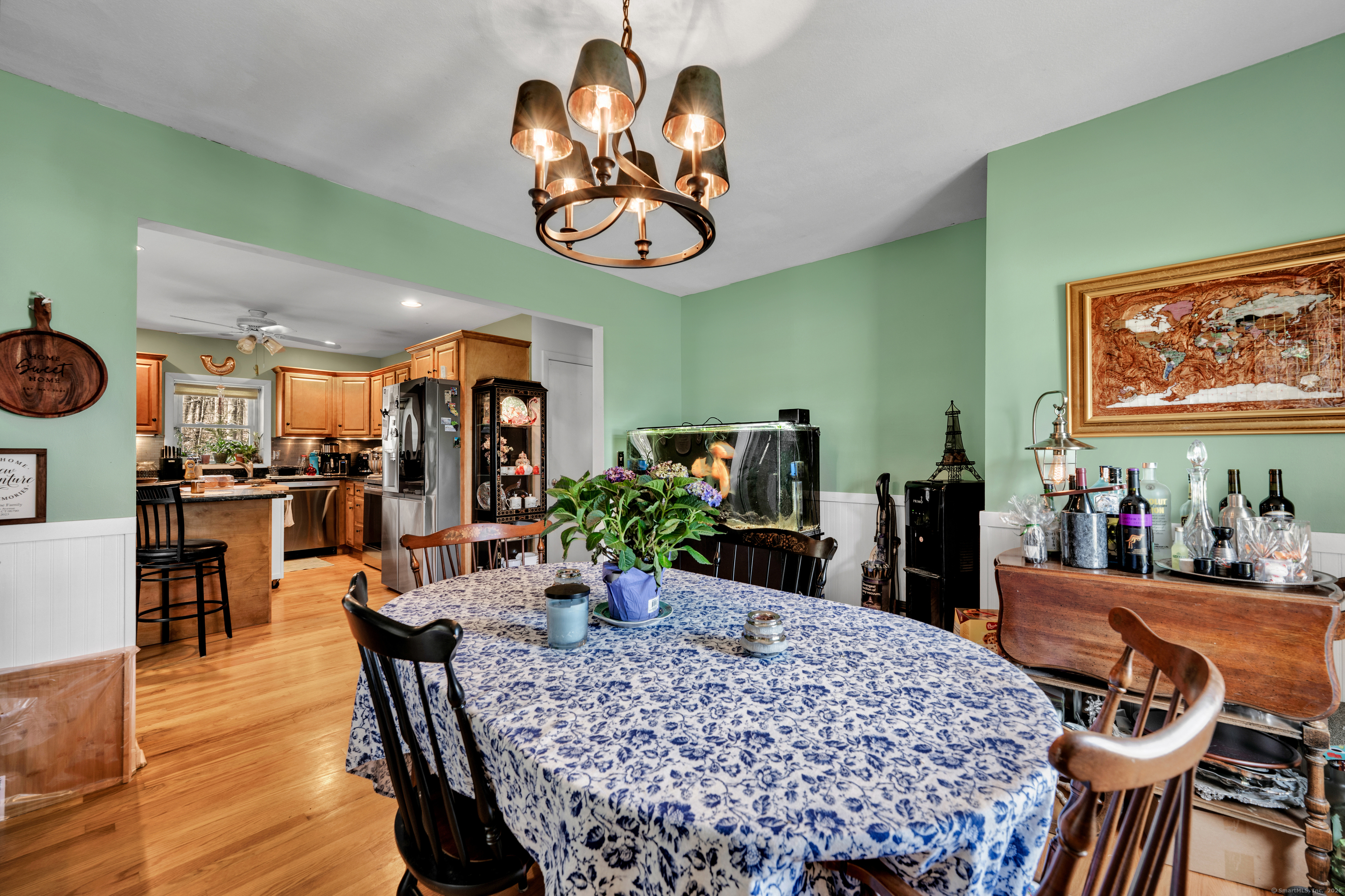 98 Aetna Avenue, Torrington, Connecticut image 15
