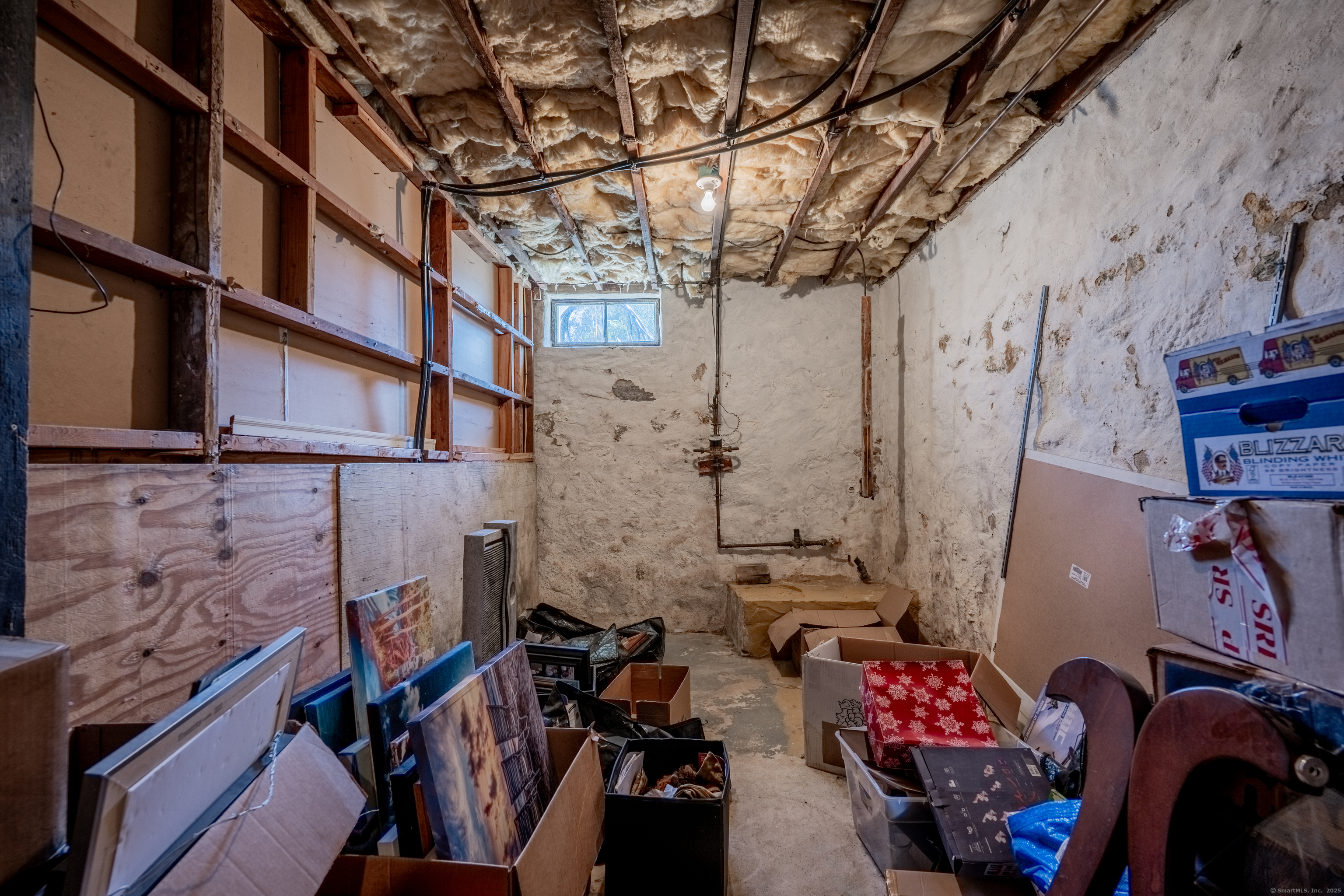 98 Aetna Avenue, Torrington, Connecticut image 21