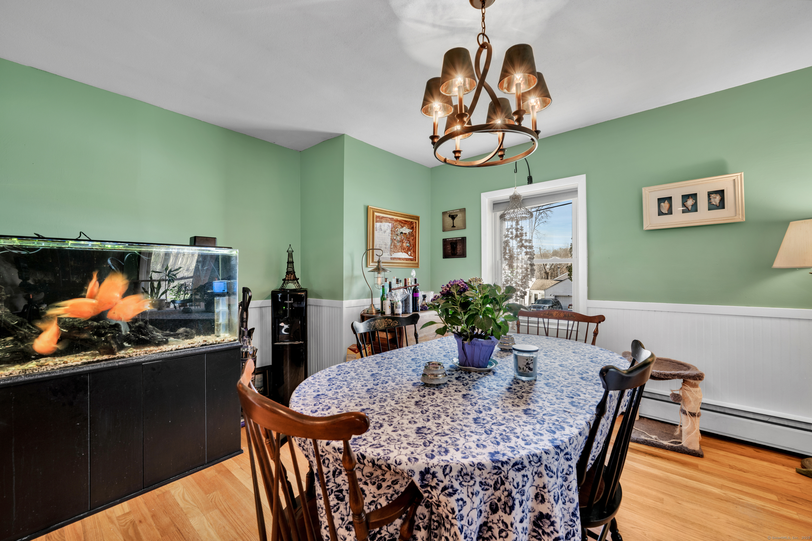 98 Aetna Avenue, Torrington, Connecticut image 14
