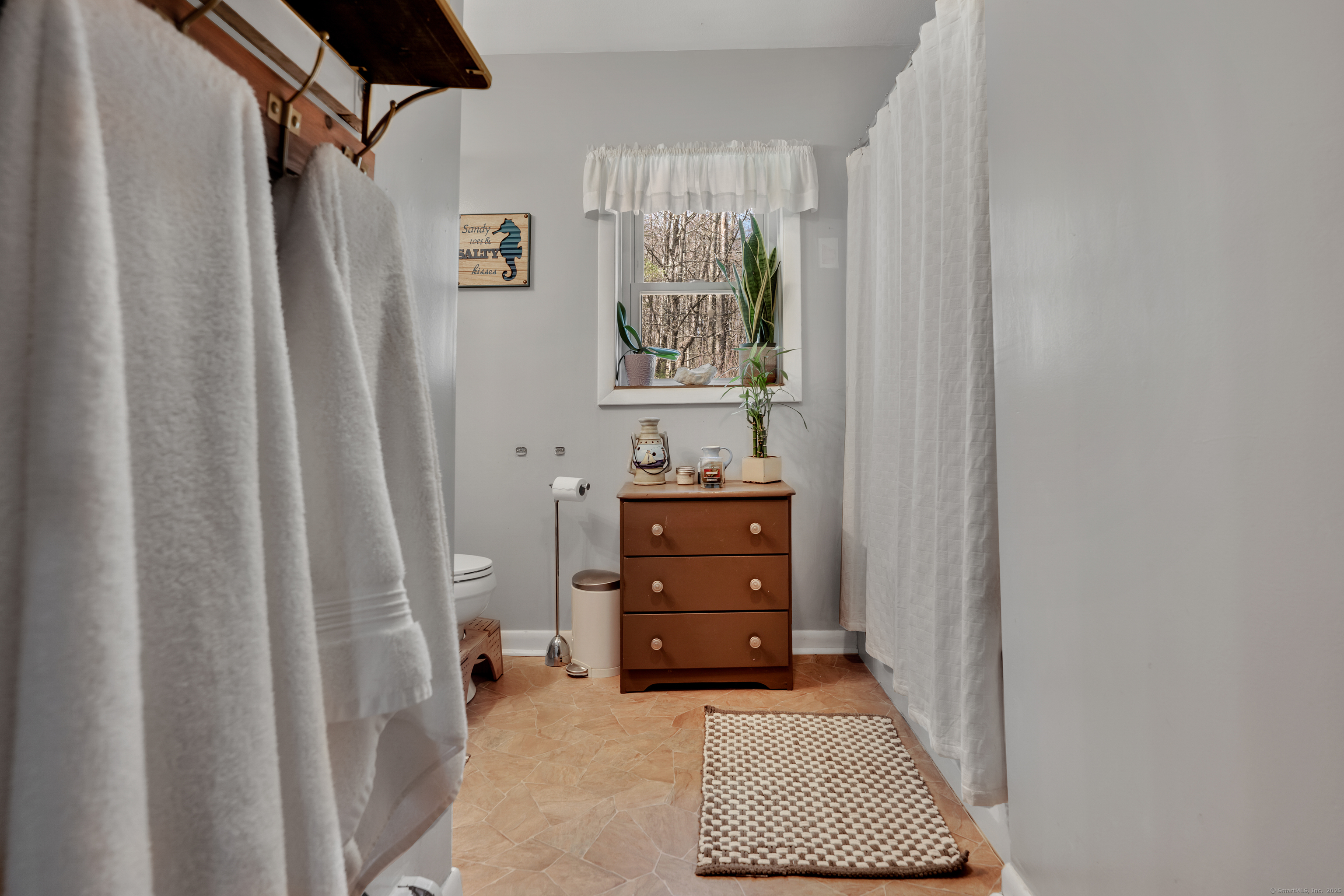 98 Aetna Avenue, Torrington, Connecticut image 10