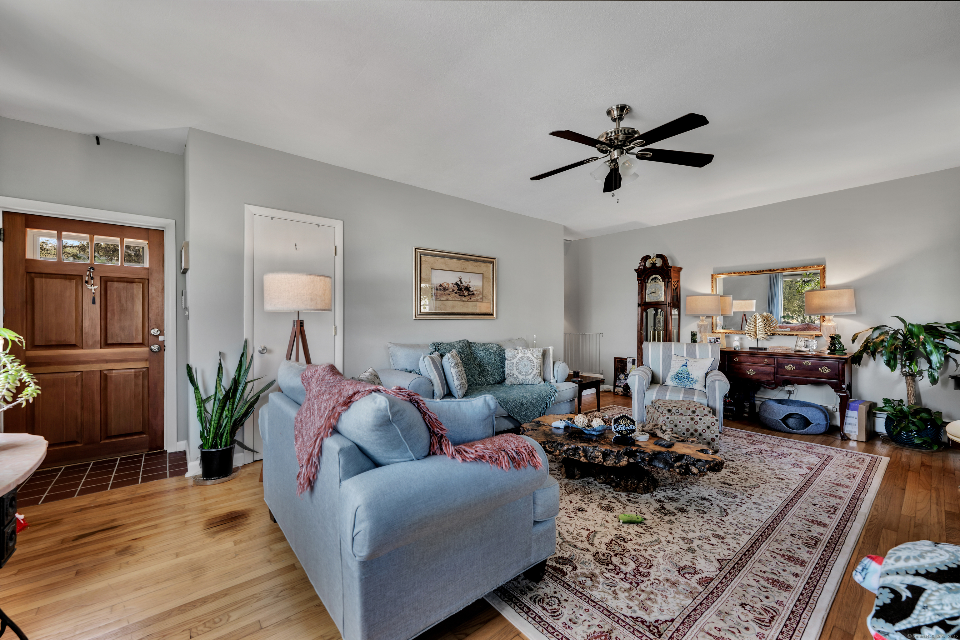 98 Aetna Avenue, Torrington, Connecticut image 3