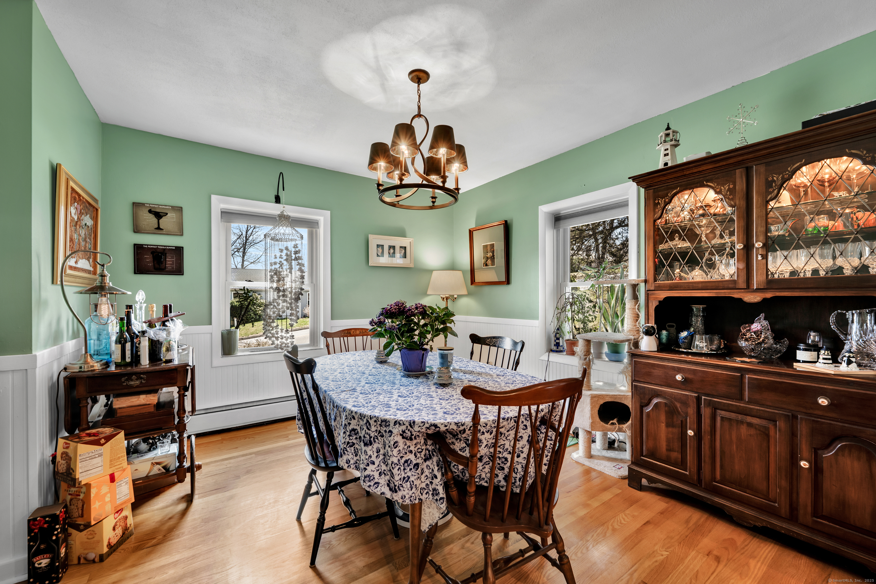 98 Aetna Avenue, Torrington, Connecticut image 13