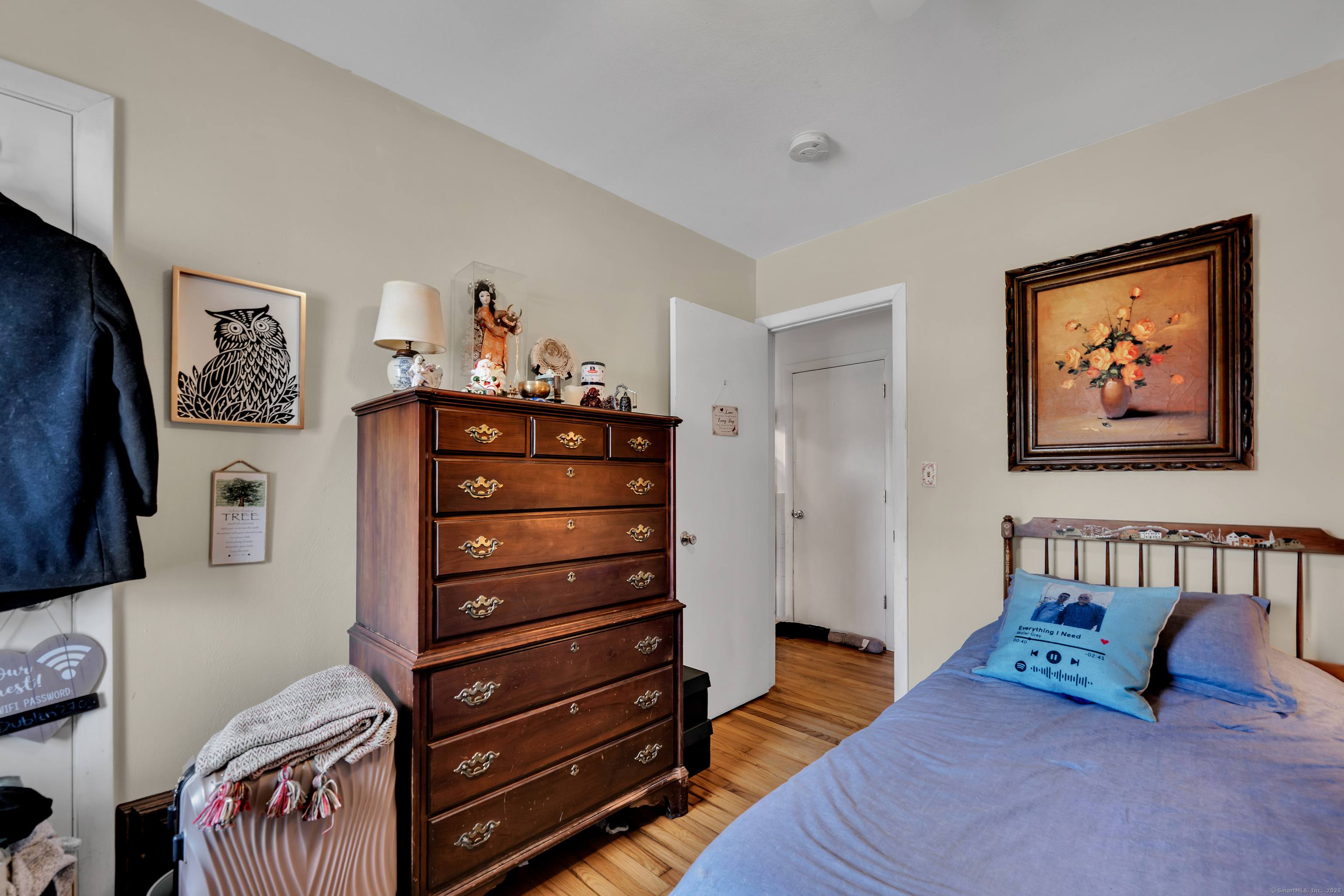 98 Aetna Avenue, Torrington, Connecticut image 12