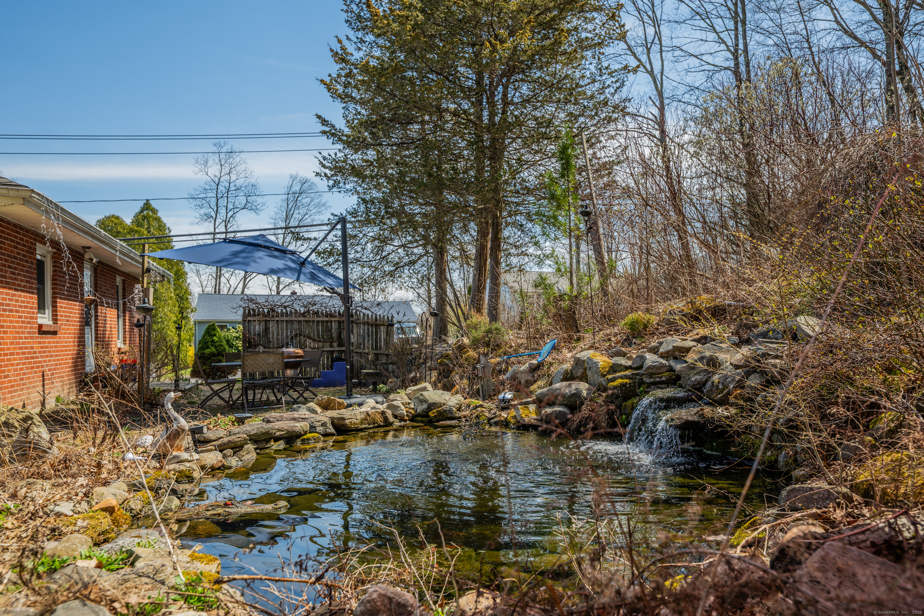 98 Aetna Avenue, Torrington, Connecticut image 26