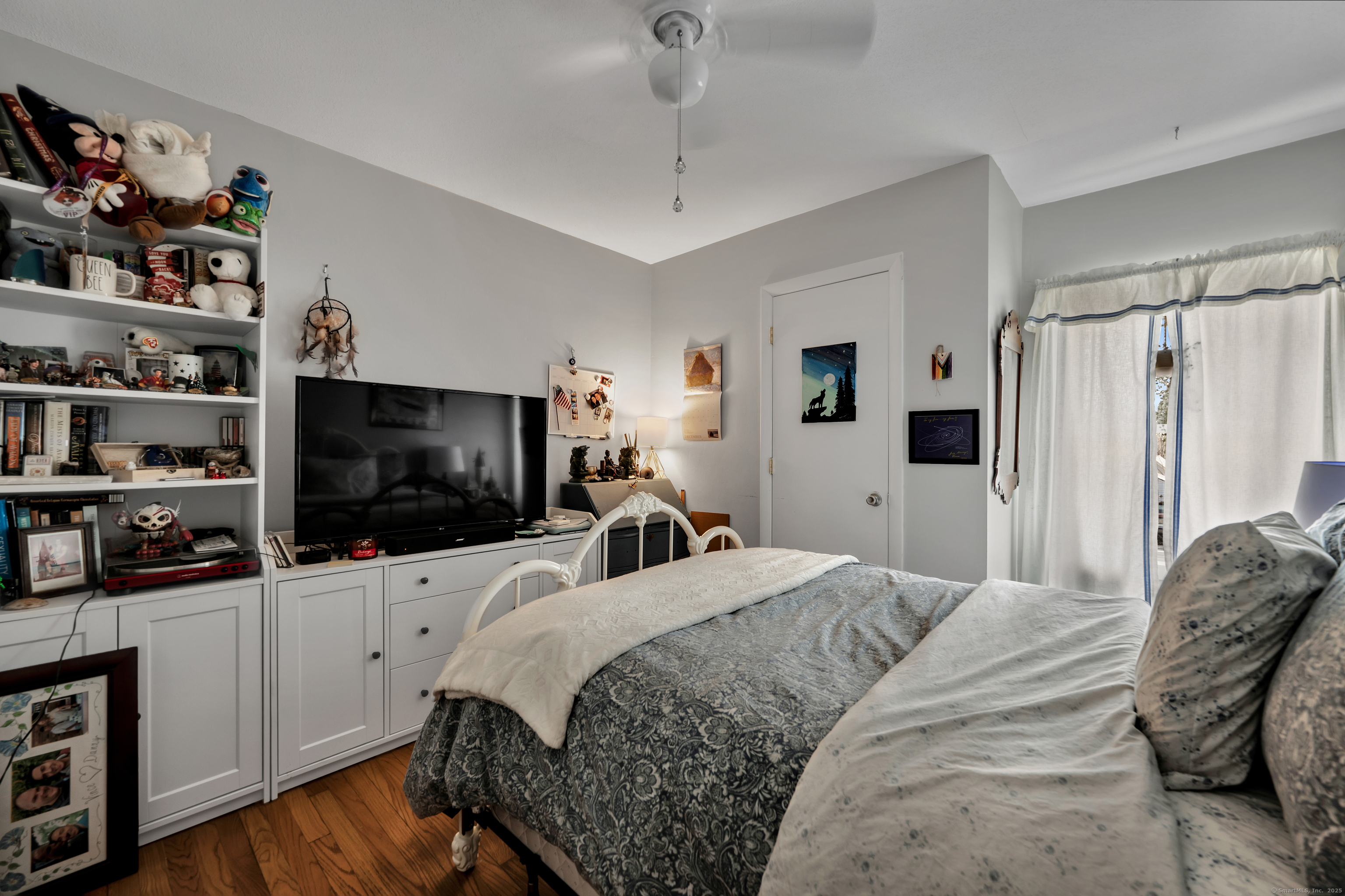 98 Aetna Avenue, Torrington, Connecticut image 5