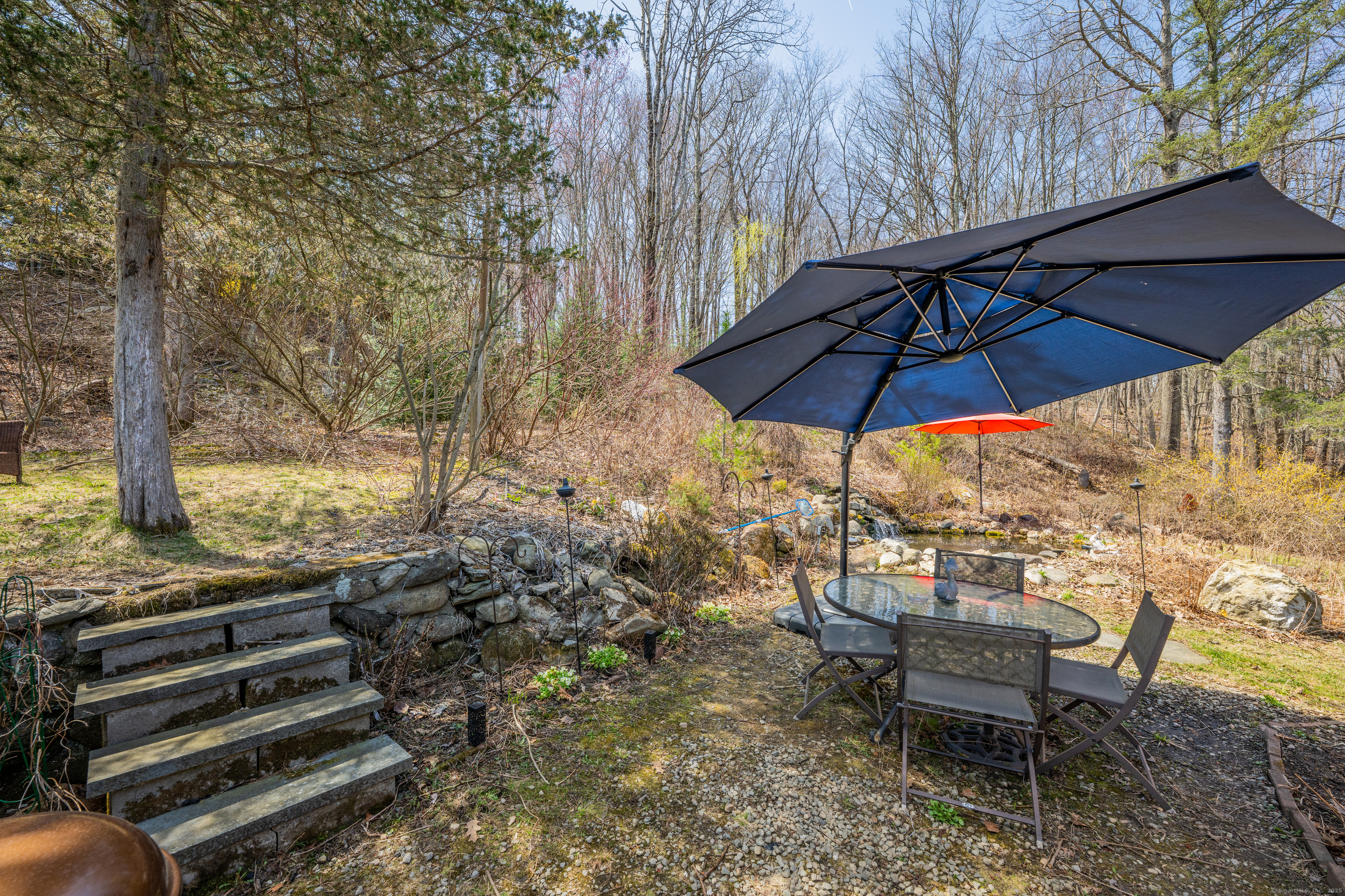 98 Aetna Avenue, Torrington, Connecticut image 28