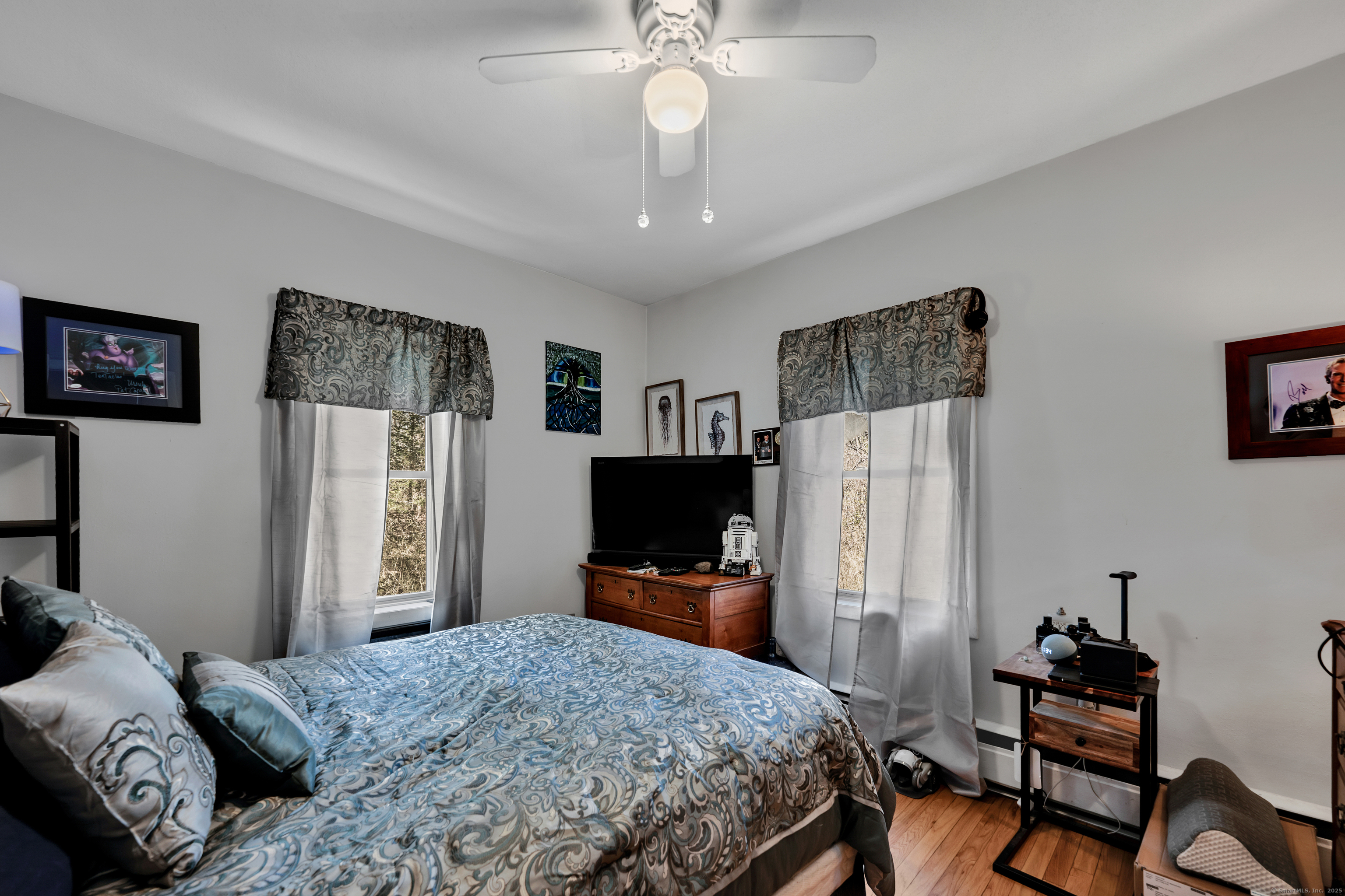 98 Aetna Avenue, Torrington, Connecticut image 7