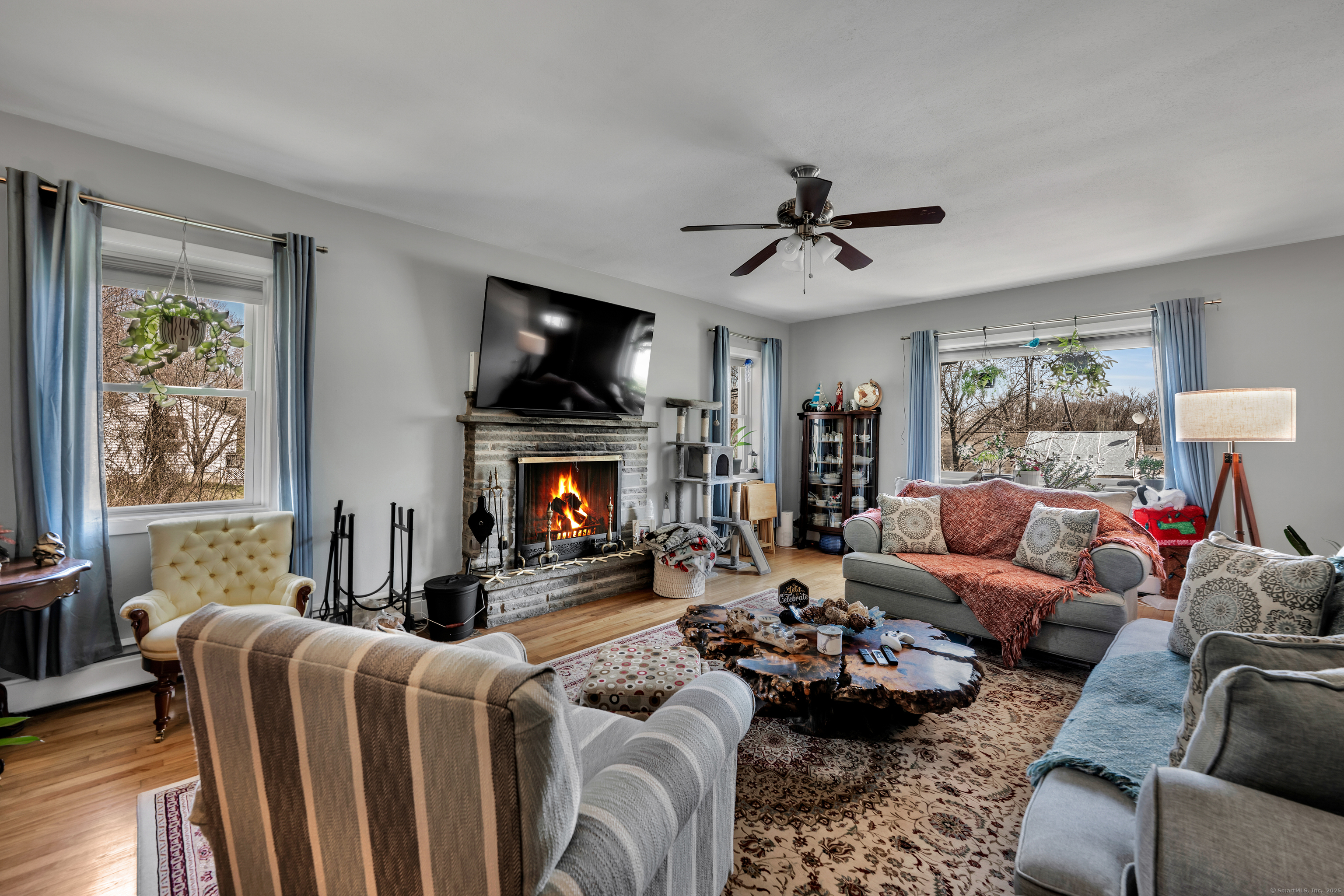 98 Aetna Avenue, Torrington, Connecticut image 4