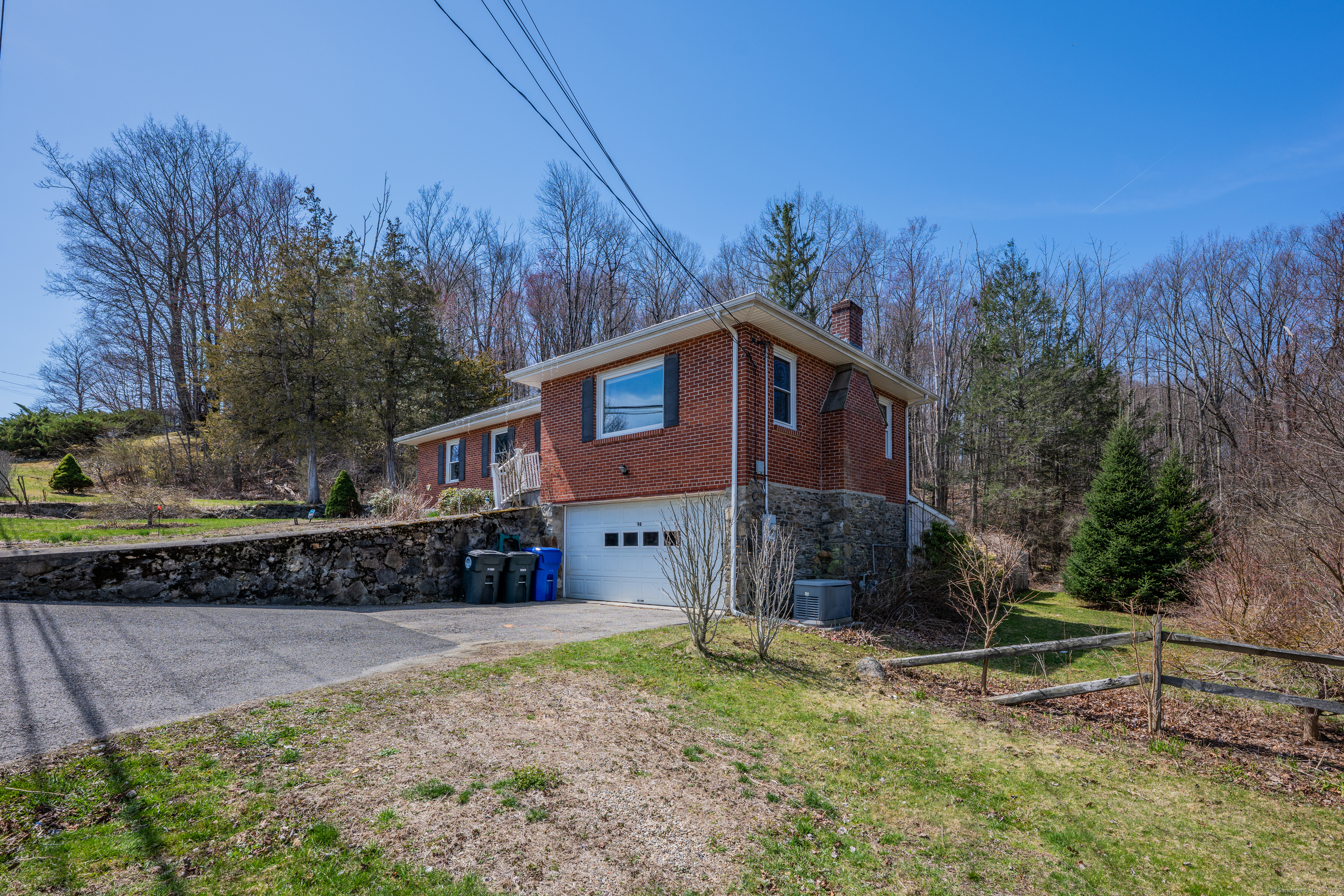 98 Aetna Avenue, Torrington, Connecticut image 31