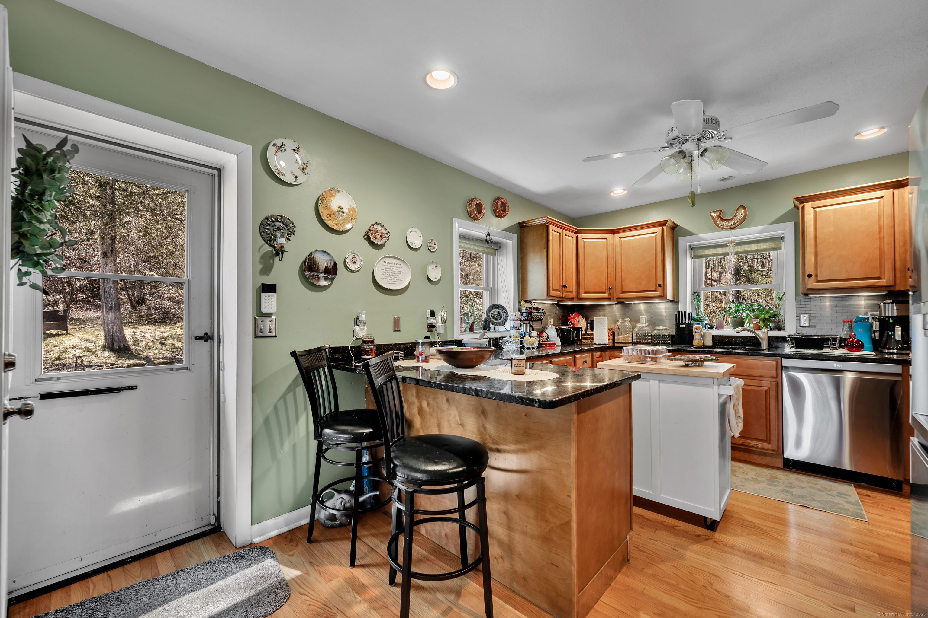 98 Aetna Avenue, Torrington, Connecticut image 17