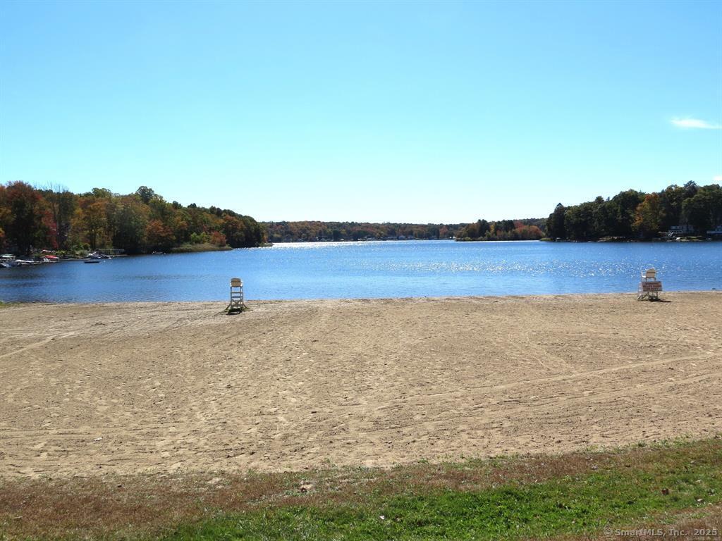 745 Merrow Road #139, Coventry, Connecticut image 9