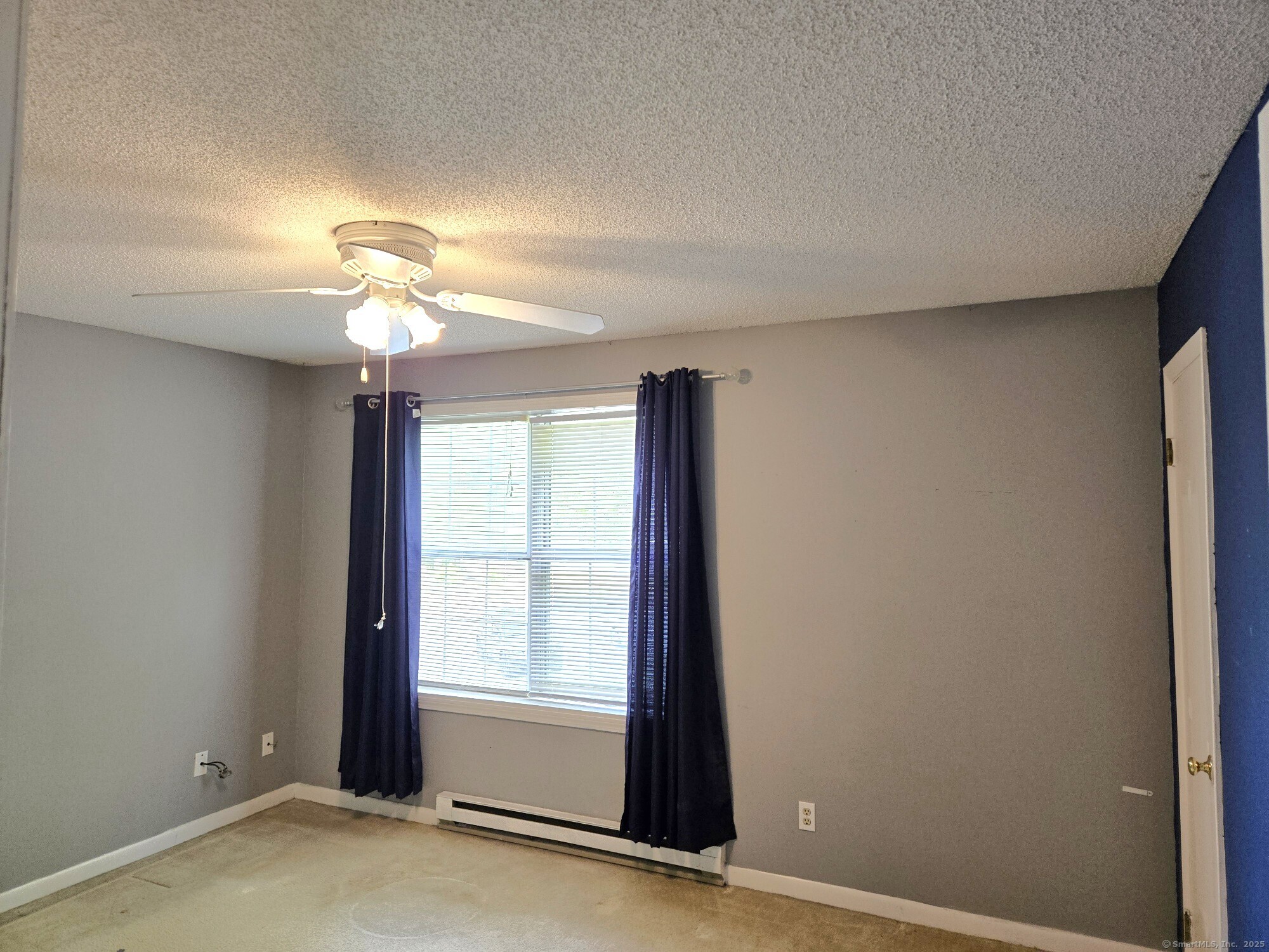 745 Merrow Road 139