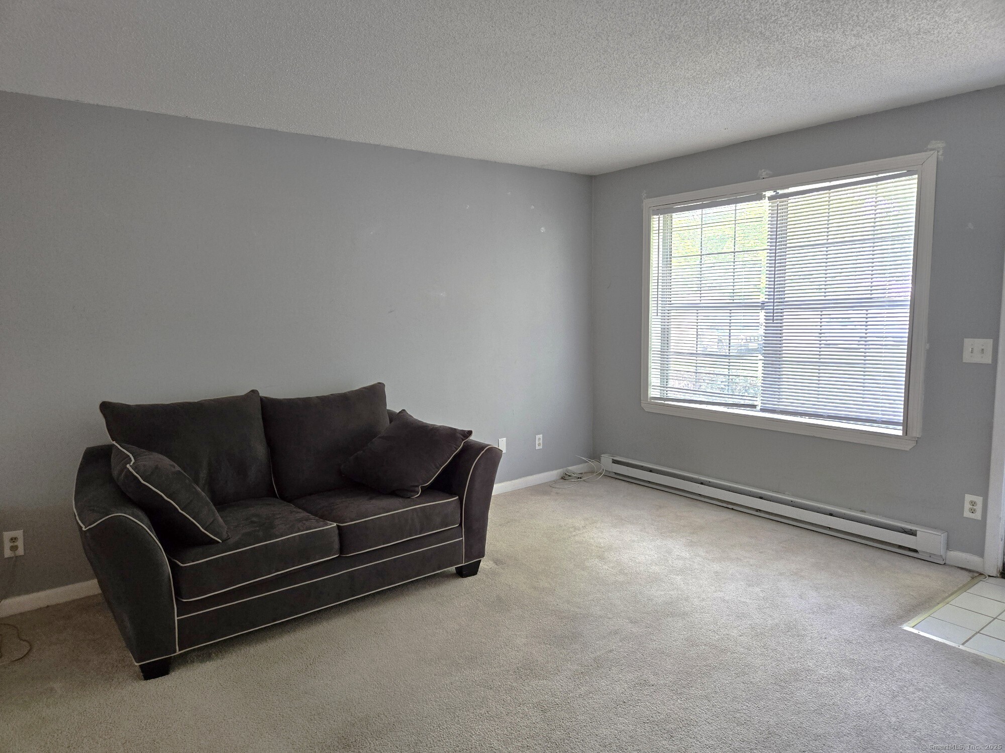 745 Merrow Road 139