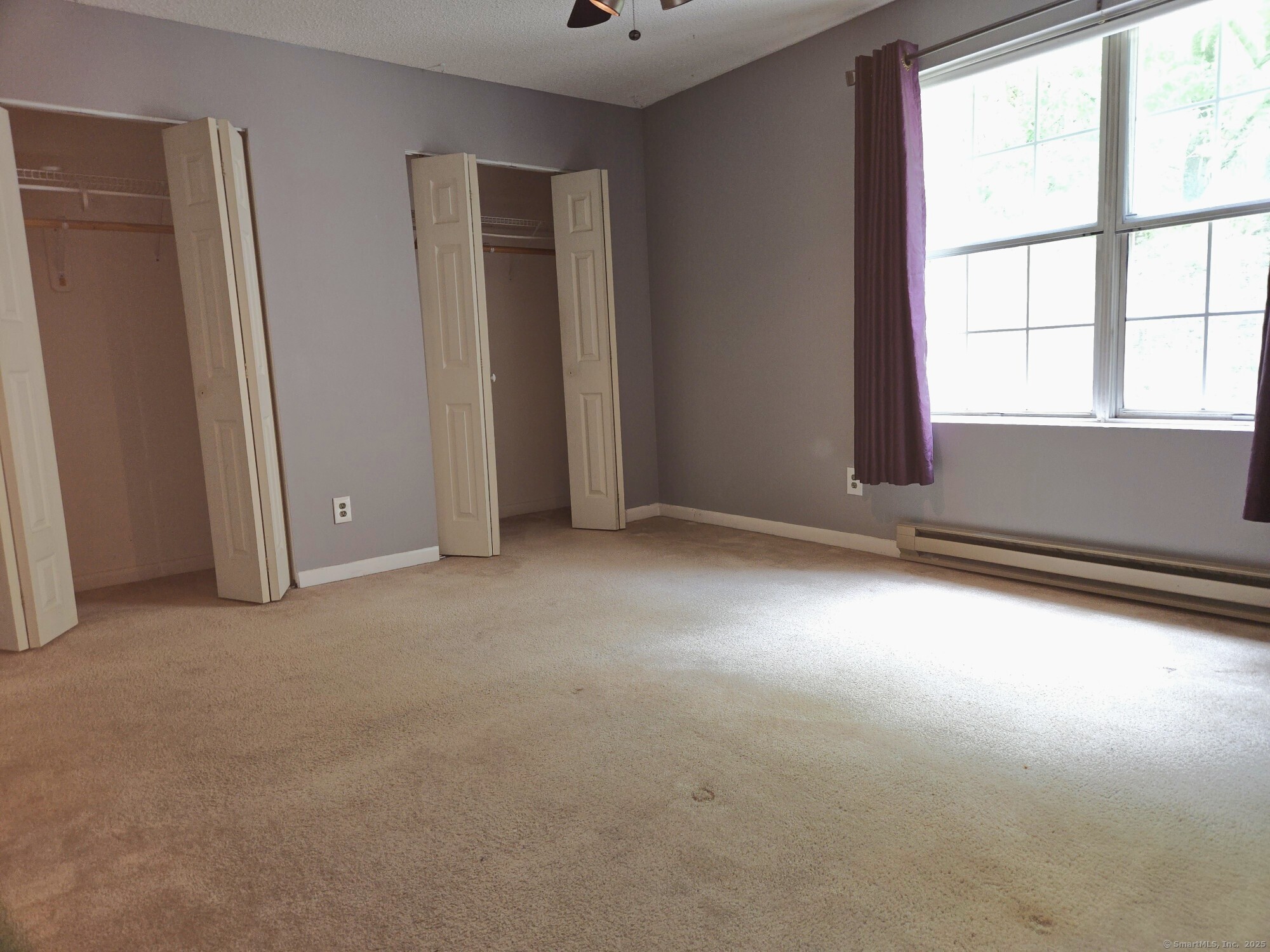 745 Merrow Road 139