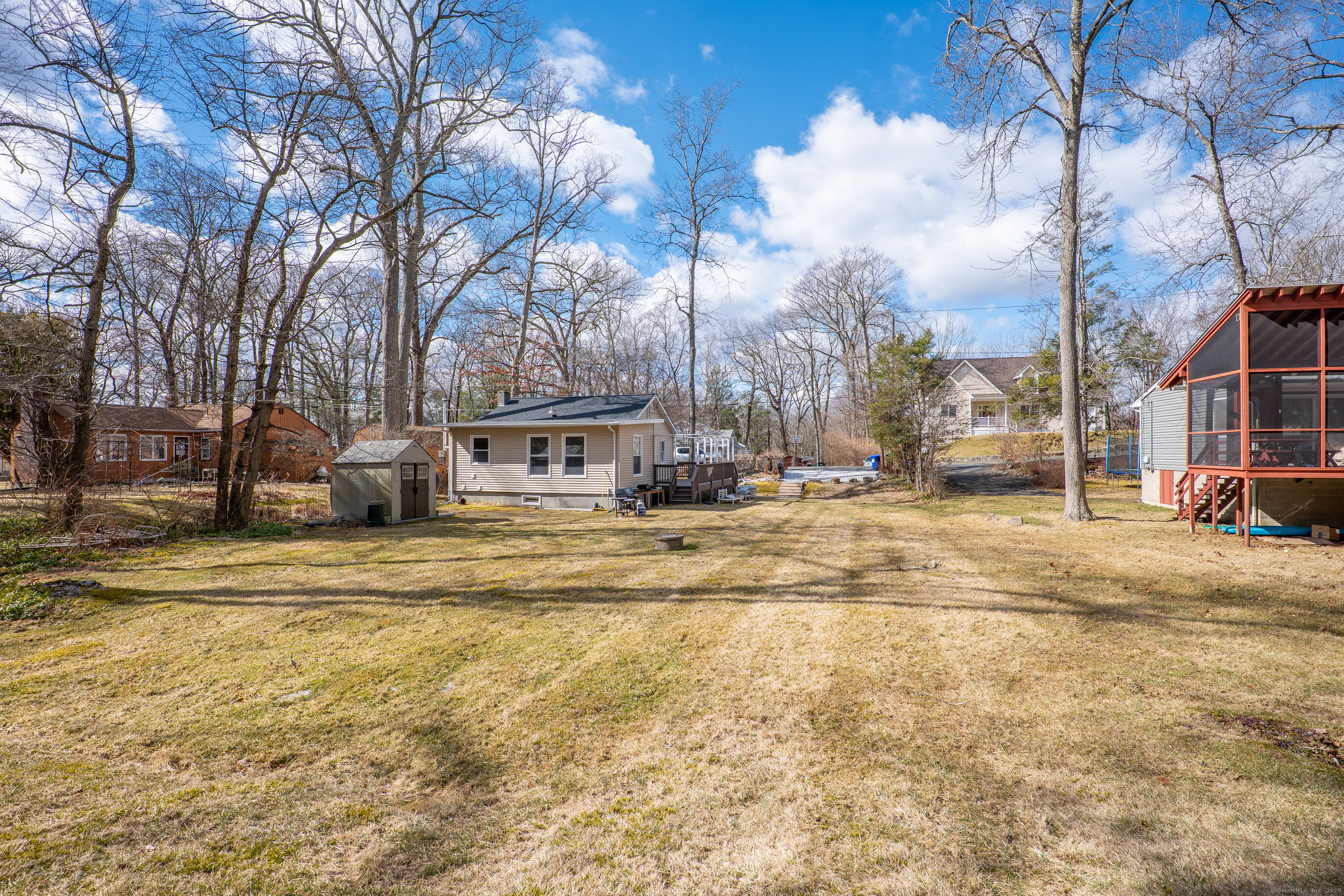 21 Paul Street, Danbury, Connecticut image 2