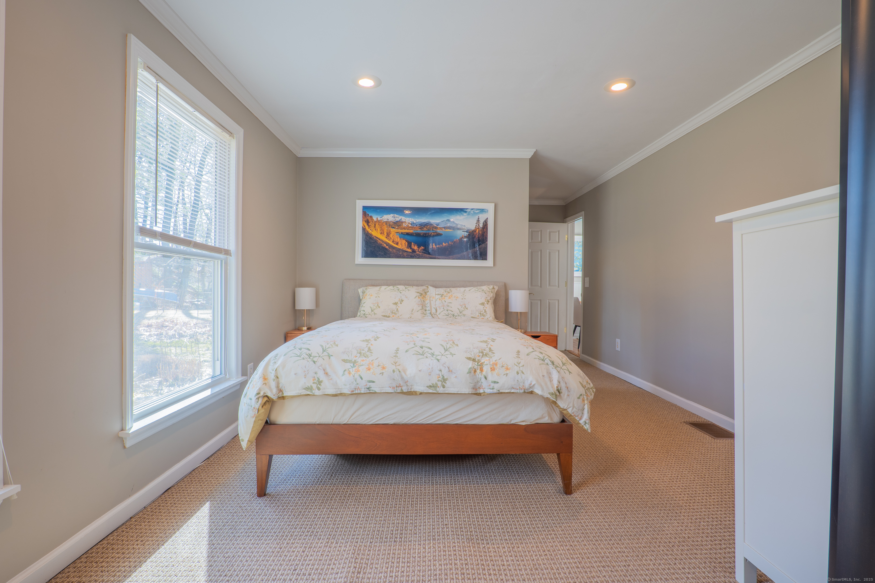 21 Paul Street, Danbury, Connecticut image 9