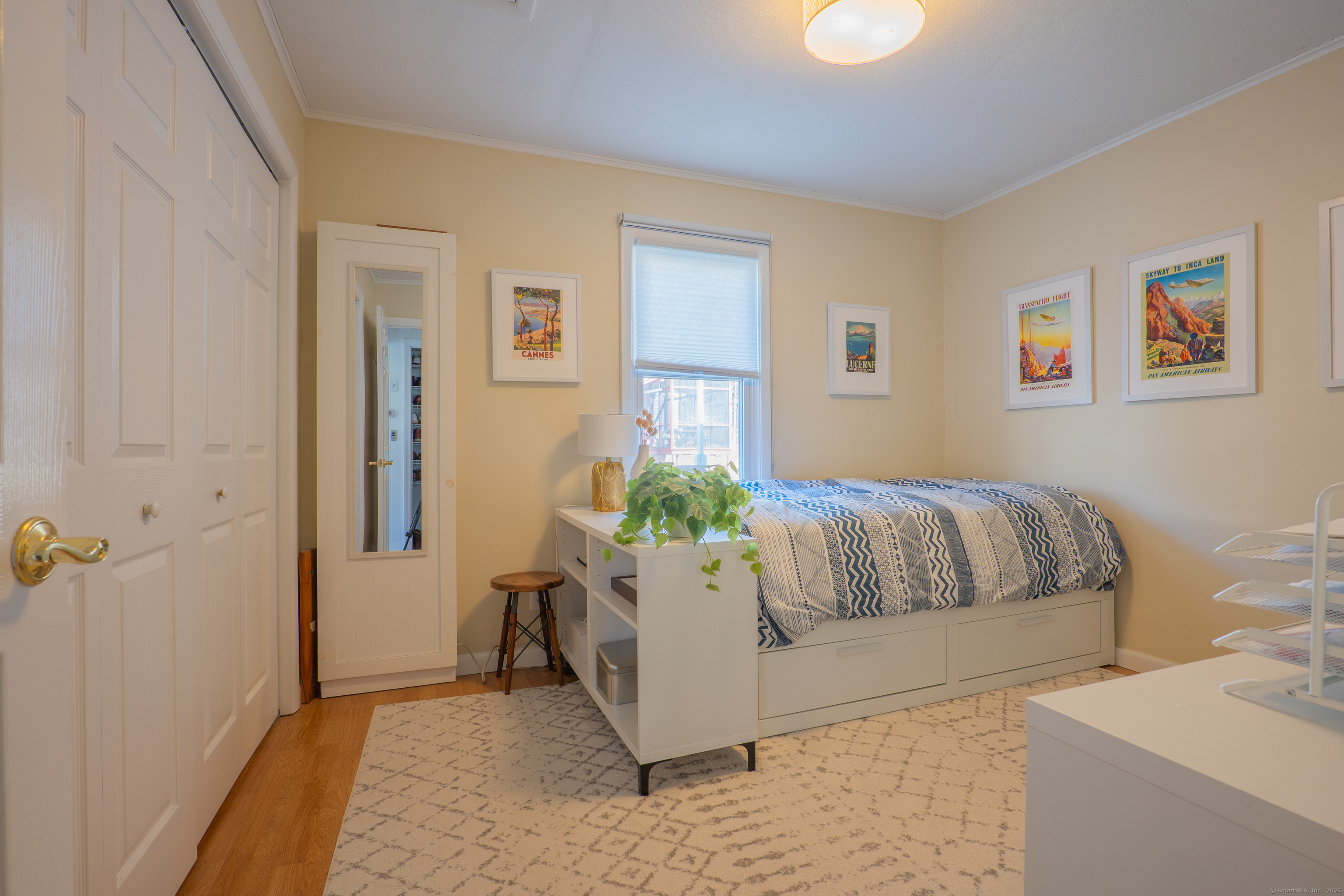 21 Paul Street, Danbury, Connecticut image 11