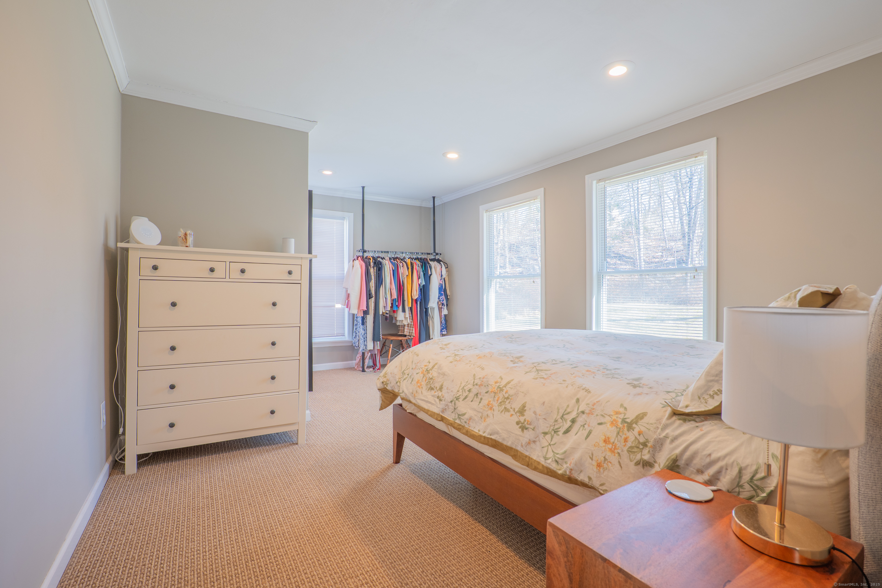 21 Paul Street, Danbury, Connecticut image 10