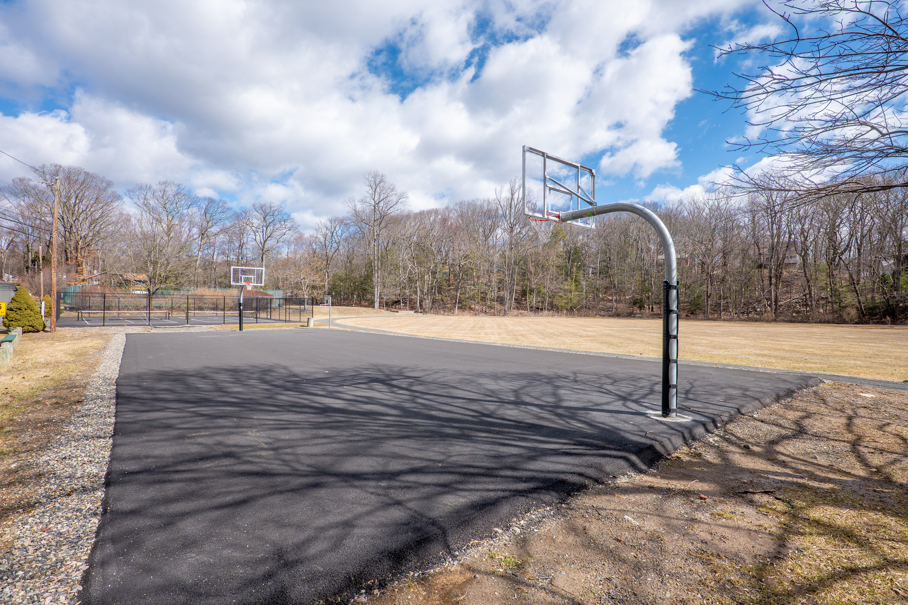 21 Paul Street, Danbury, Connecticut image 14