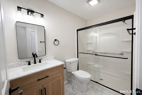 Tiny photo for 9 Chasse Drive #9, East Windsor, CT 06088 (MLS # 24146264)