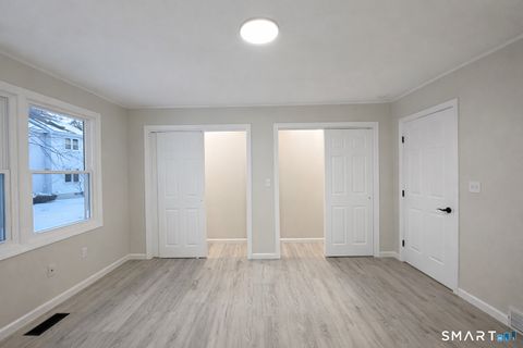 Tiny photo for 9 Chasse Drive #9, East Windsor, CT 06088 (MLS # 24146264)