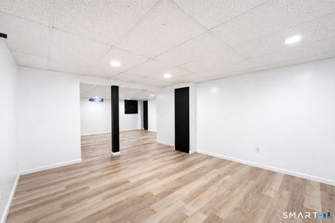 Tiny photo for 9 Chasse Drive #9, East Windsor, CT 06088 (MLS # 24146264)