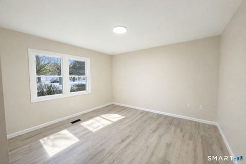 Tiny photo for 9 Chasse Drive #9, East Windsor, CT 06088 (MLS # 24146264)